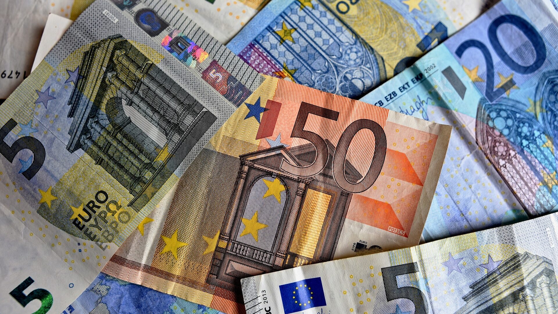 Schnell Mitglied werden und 40 Euro sparen