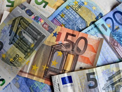 Schnell Mitglied werden und 40 Euro sparen