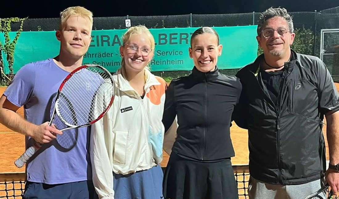 TC75-Saisonabschluss_2025